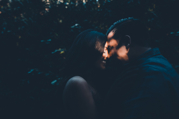 victoria beach laguna engagement session jimmy bui photography