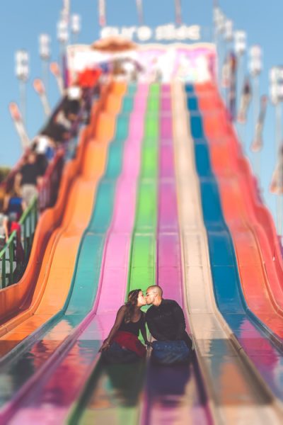 oc fair engagement session orange county wedding photography jimmy bui