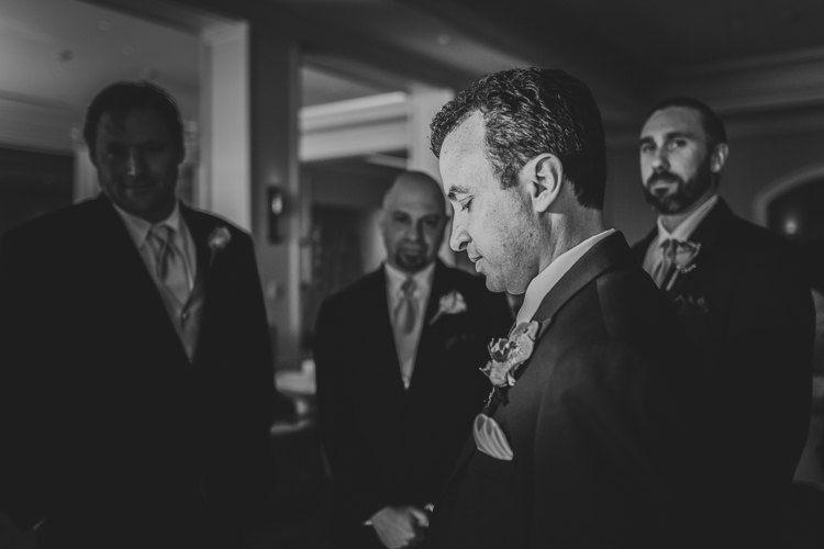 st regis monarch beach resort wedding jimmy bui