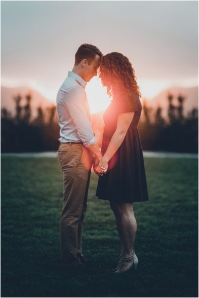 Griffith-Observatory-Surprise-Proposal-Jimmy-Bui-Photography_0028