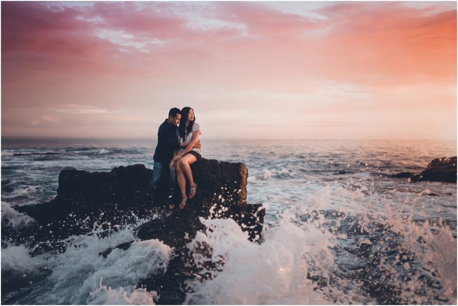 Laguna-Beach-Engagement-Jimmy-Bui-Photography_0002