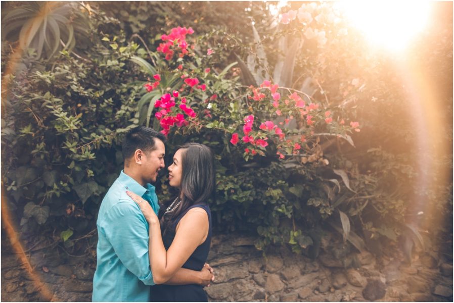 Laguna-Beach-Engagement-Jimmy-Bui-Photography_0003