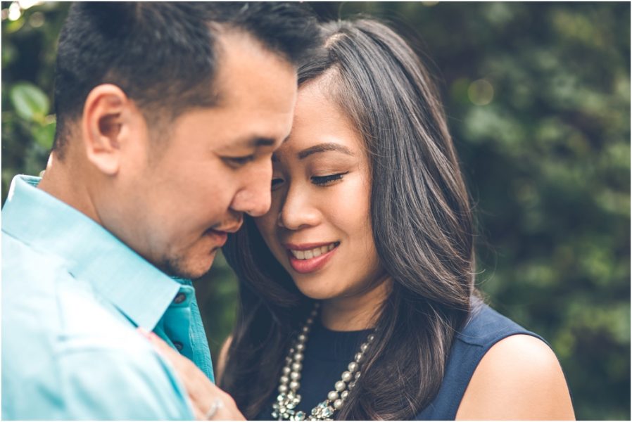 Laguna-Beach-Engagement-Jimmy-Bui-Photography_0005