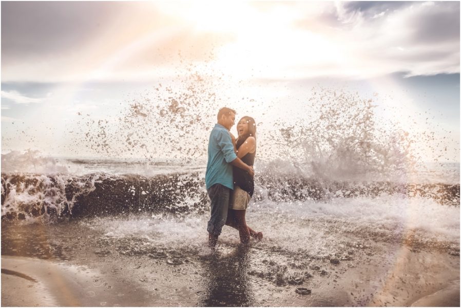 Laguna-Beach-Engagement-Jimmy-Bui-Photography_0007