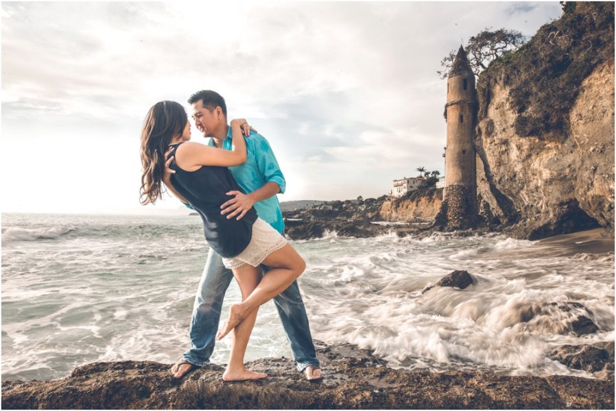 Laguna-Beach-Engagement-Jimmy-Bui-Photography_0008