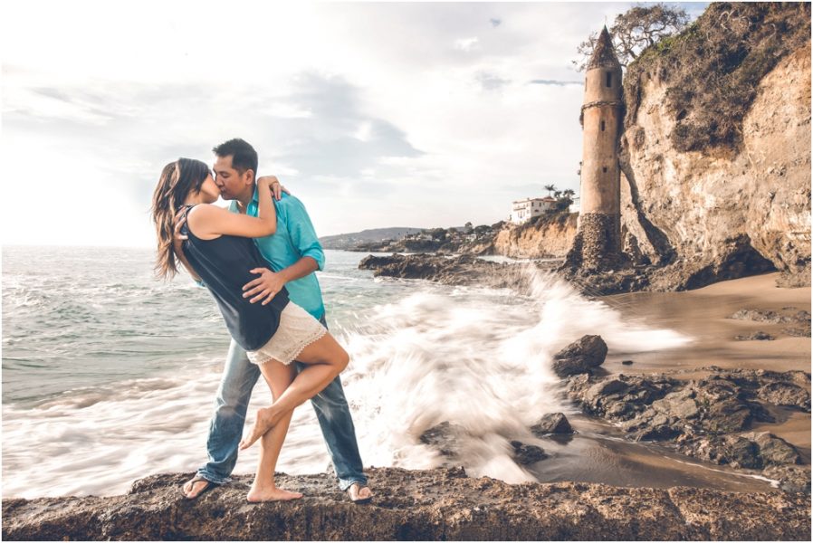 Laguna-Beach-Engagement-Jimmy-Bui-Photography_0009