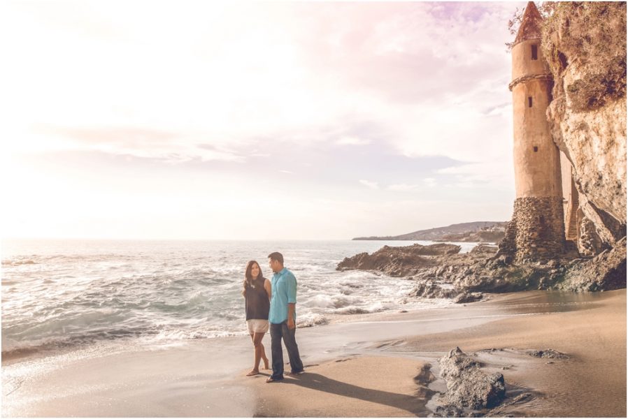 Laguna-Beach-Engagement-Jimmy-Bui-Photography_0010