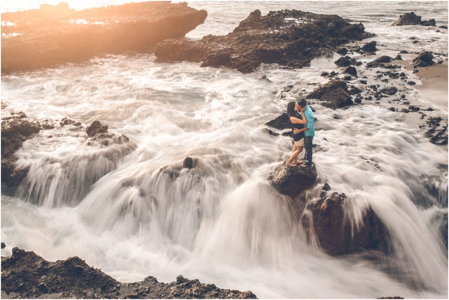 Laguna-Beach-Engagement-Jimmy-Bui-Photography_0012