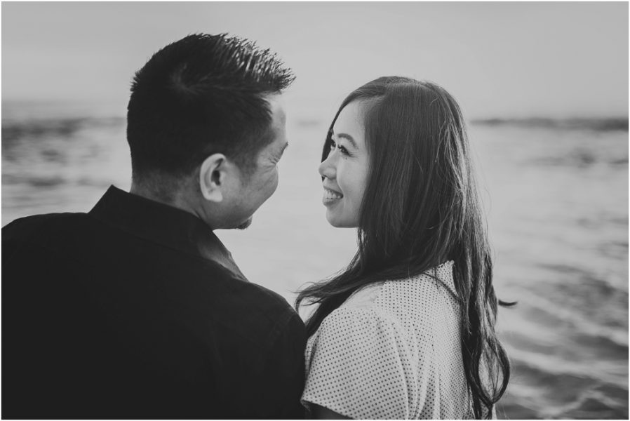 Laguna-Beach-Engagement-Jimmy-Bui-Photography_0013