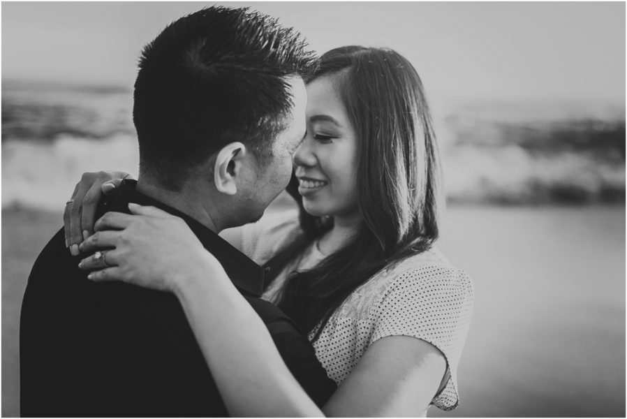 Laguna-Beach-Engagement-Jimmy-Bui-Photography_0014