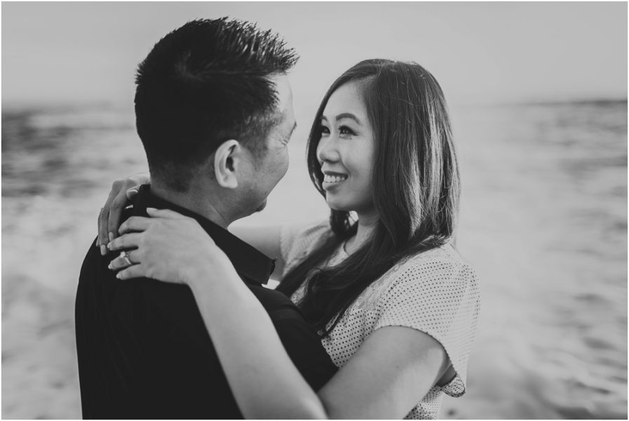 Laguna-Beach-Engagement-Jimmy-Bui-Photography_0015