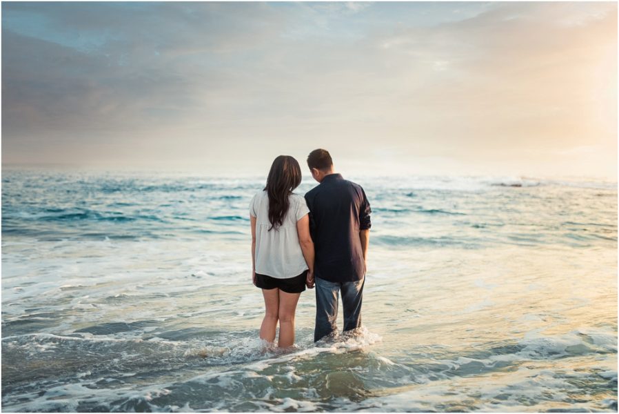 Laguna-Beach-Engagement-Jimmy-Bui-Photography_0016