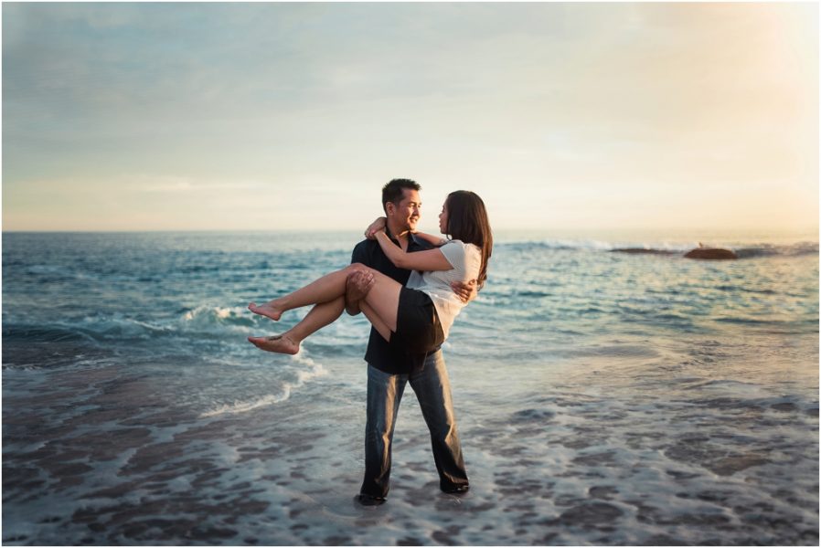 Laguna-Beach-Engagement-Jimmy-Bui-Photography_0017