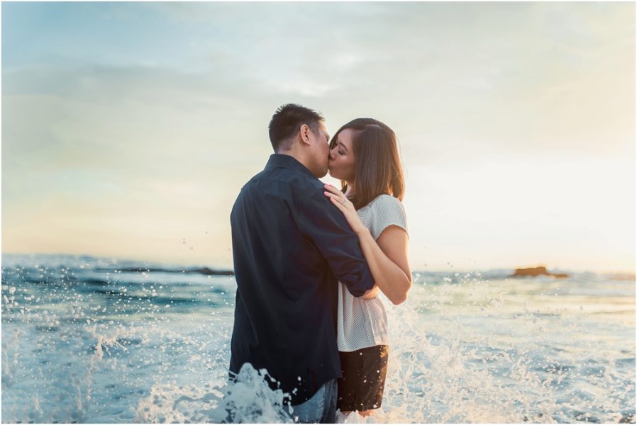 Laguna-Beach-Engagement-Jimmy-Bui-Photography_0018