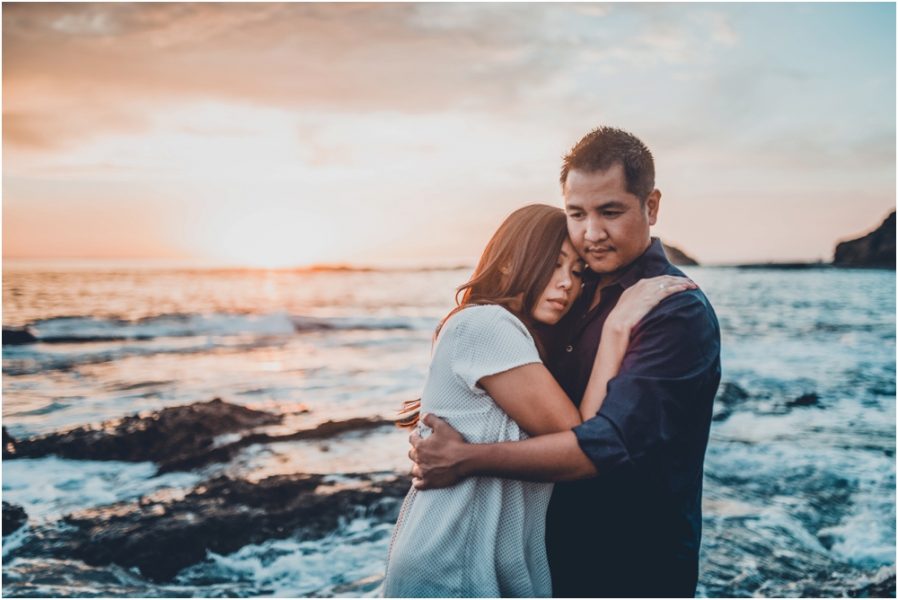 Laguna-Beach-Engagement-Jimmy-Bui-Photography_0019