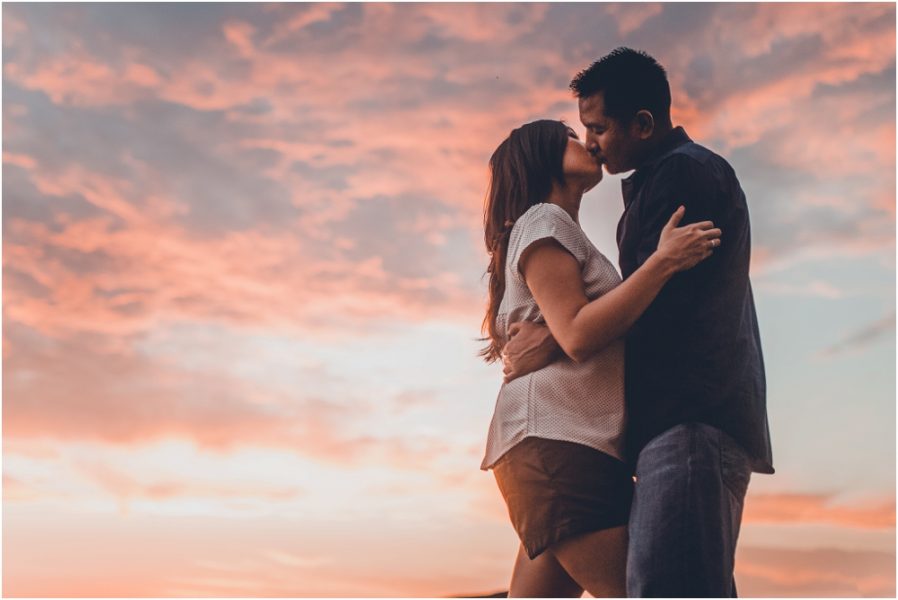 Laguna-Beach-Engagement-Jimmy-Bui-Photography_0021