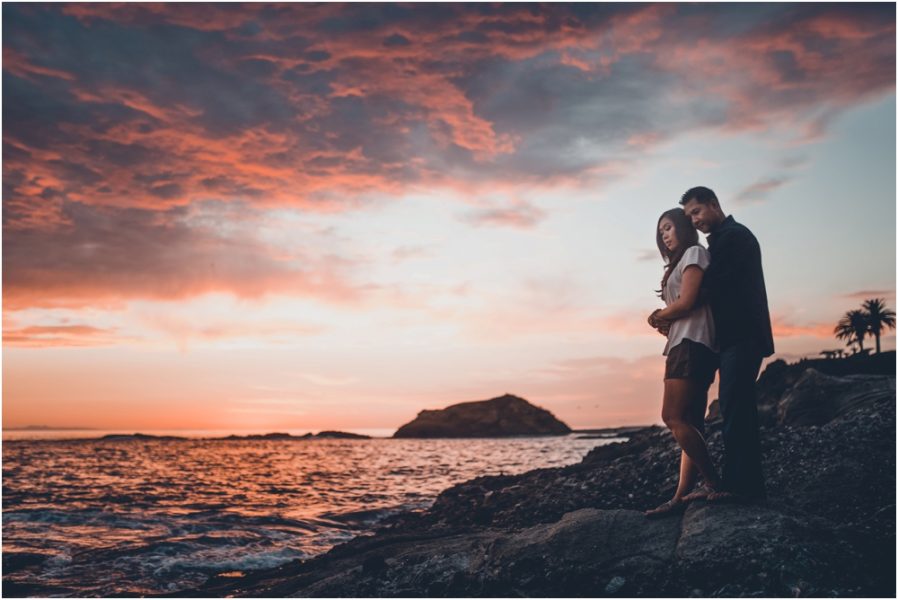 Laguna-Beach-Engagement-Jimmy-Bui-Photography_0022