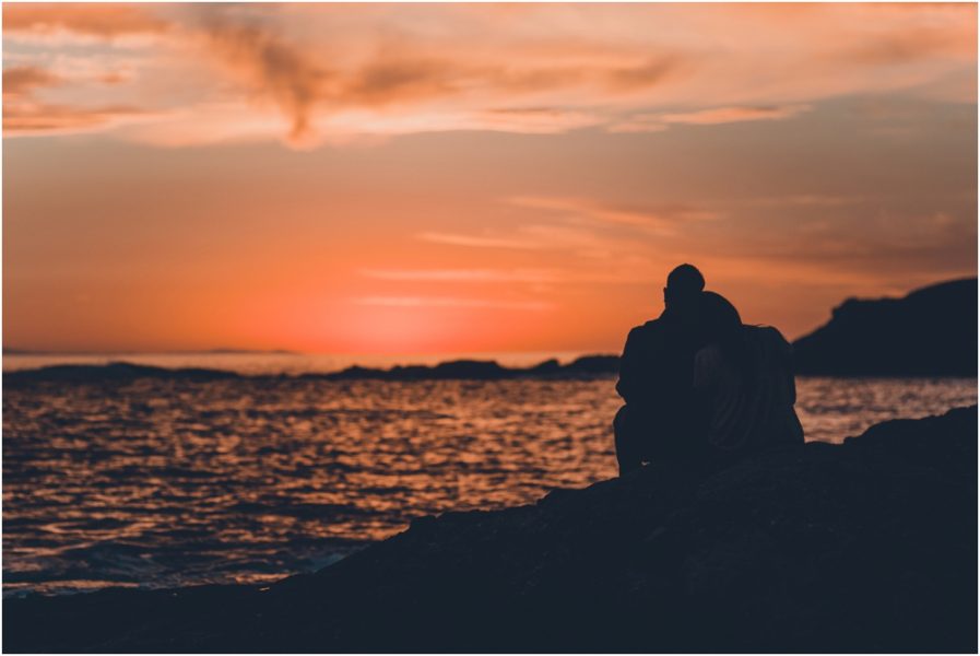 Laguna-Beach-Engagement-Jimmy-Bui-Photography_0023