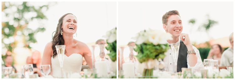 los angeles wedding moorpark walnut grove westlake village inn jimmy bui photography