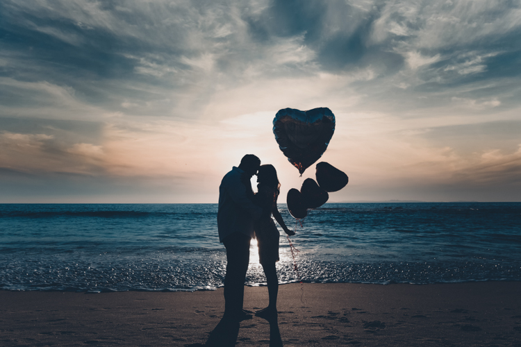 victoria beach laguna engagement session jimmy bui photography