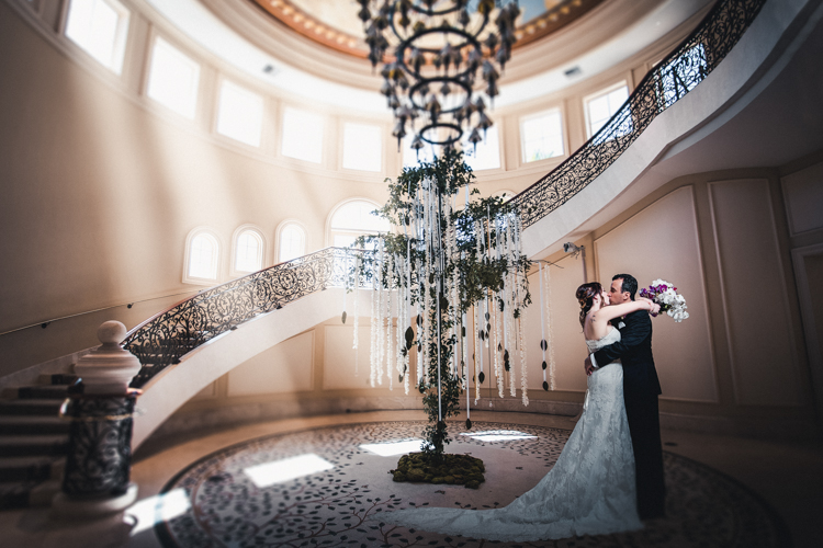 st regis monarch beach resort wedding jimmy bui