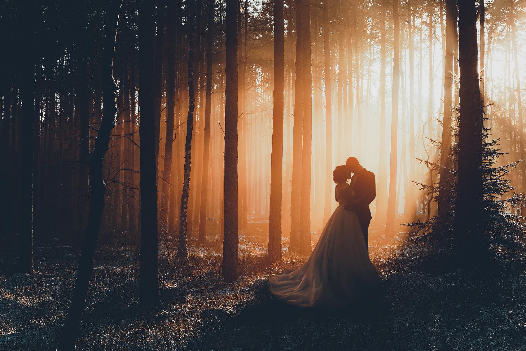 mejor fotógrafo de bodas Jimmy Bui