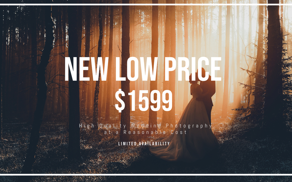 Pricingmacphotography Pricingmacphotography
